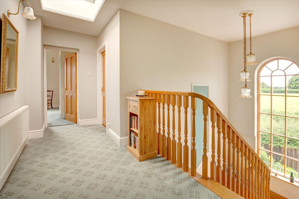 Additional image 24 of 5 bed detached house for saleMill Lane, Prestbury, Cheltenham, Gloucestershire GL52