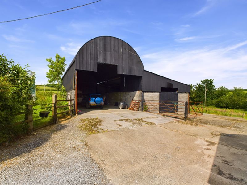 Additional image 33 of Land for saleHenfwlch Road, Carmarthen SA33