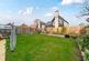 Additional image 9 of Buckthorn Grove, Cranleigh, GU6