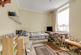 Additional image 15 of Maygood Street, London, N1