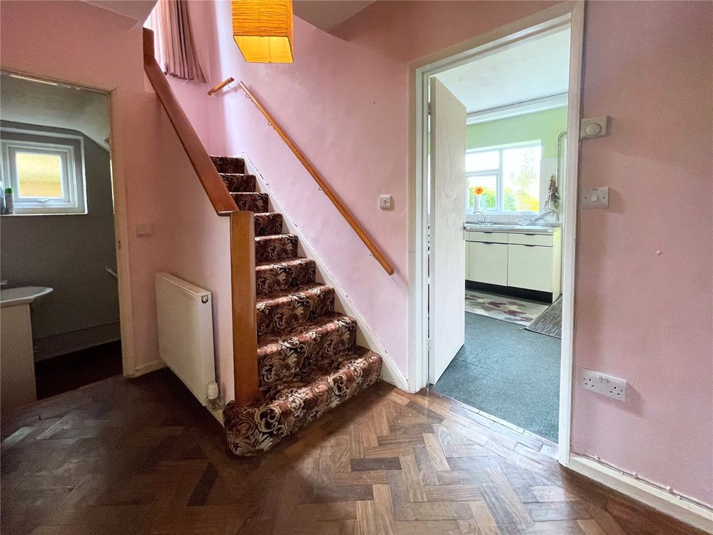 Additional image 10 of 3 bed detached house for saleOverhill Road, Stratton, Cirencester, Gloucestershire GL7