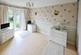 Additional image 7 of Sandown Drive, Newton Aycliffe