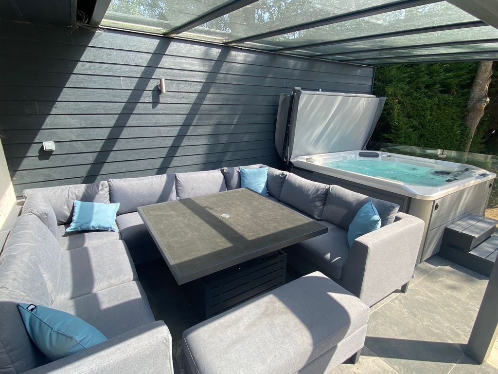 Additional image 17 of 3 bed detached house for saleDockett Eddy, Chertsey KT16