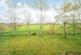 Additional image 12 of Oldfield View, Hook RG27