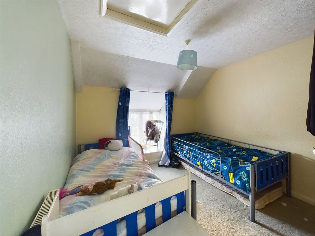 Additional image 6 of 4 bed terraced house for saleThe Square, Kilkhampton, Bude EX23