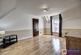 Additional image 31 of West Meadows Road, Cleadon