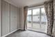 Additional image 13 of Hillcrest Park, Wilbury Hills Road, Letchworth Garden City, Hertfordshire, SG6