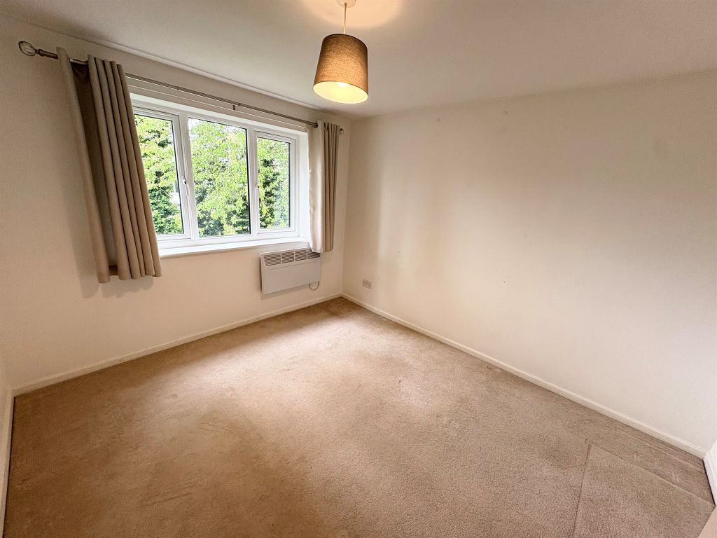 Additional image 6 of 2 bed maisonette for saleSam Barber Court, Heath Hayes, Cannock WS12