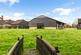 Additional image 34 of Nortonbury, Letchworth Garden City, Hertfordshire, SG6