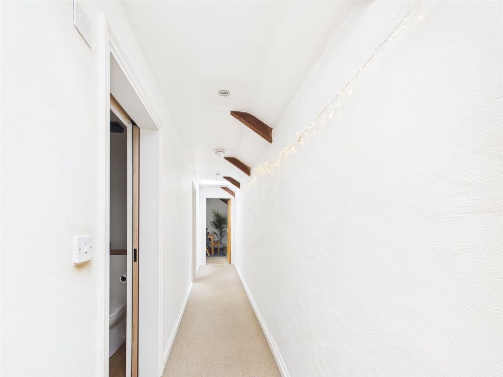 Additional image 12 of 2 bed flat for saleFoundry Court, Wadebridge, Cornwall PL27