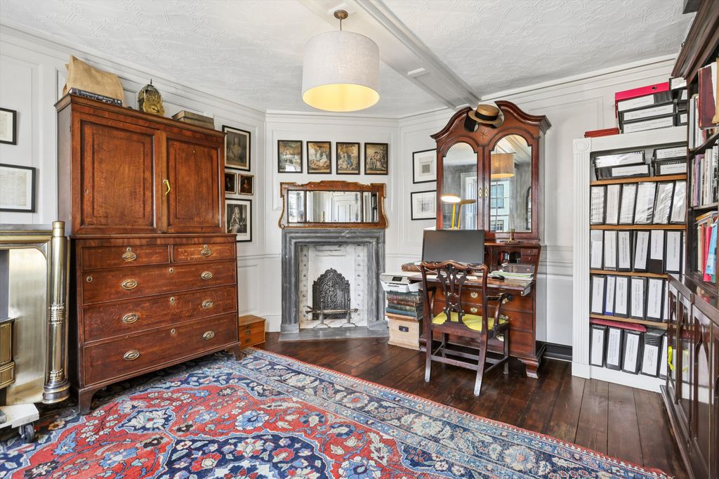 Additional image 10 of 5 bed link detached house for saleWindsor Street, Chertsey, Surrey KT16