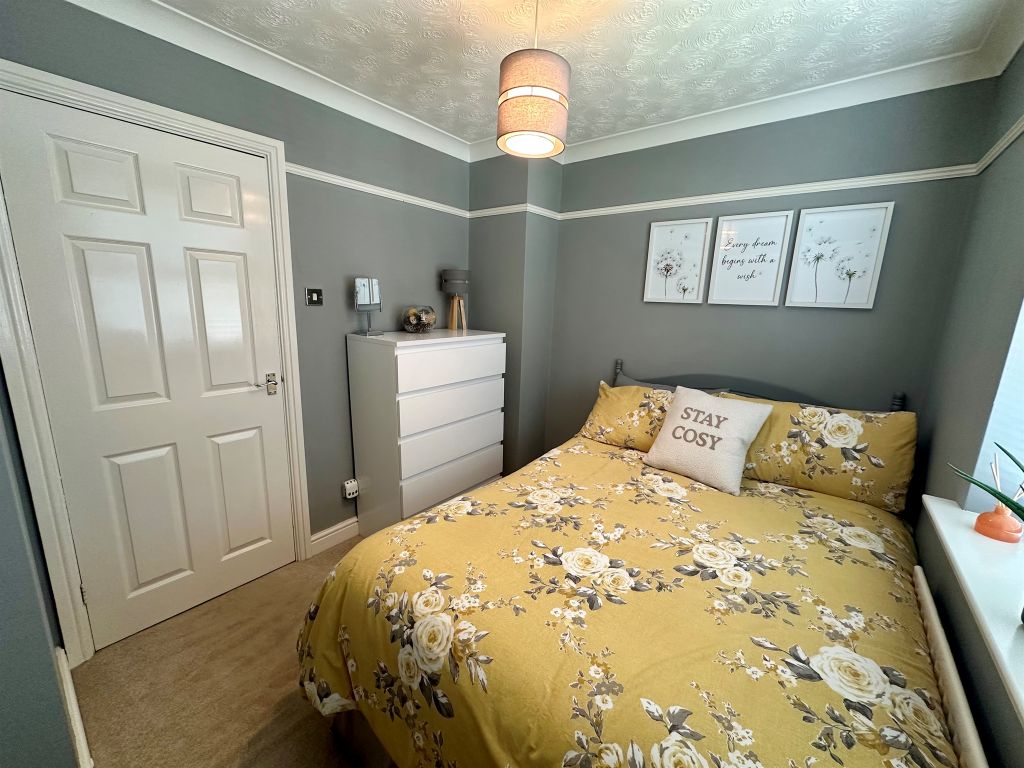 Additional image 15 of 4 bed detached house for saleGipson Close, Chatteris PE16