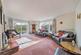 Additional image 5 of Angley Road, Cranbrook