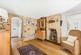Additional image 10 of Pleasant View Road, Crowborough TN6