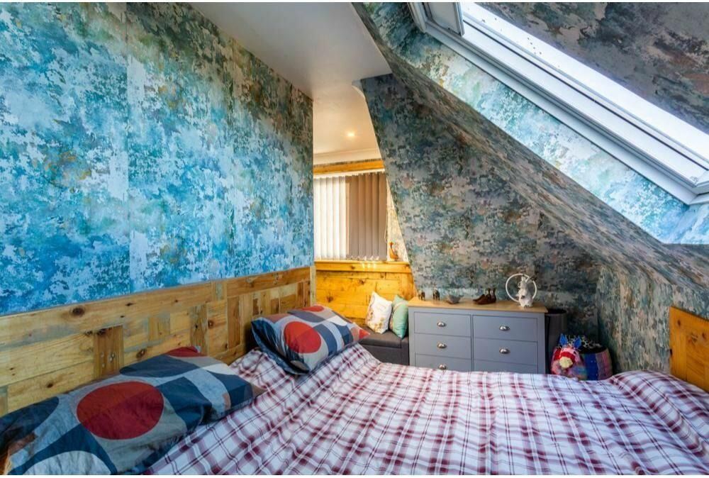 Additional image 29 of 5 bed villa for saleBraeside House, Kildonan, Isle Of Arran, North Ayrshire KA27