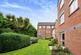 Additional image 11 of Whittingham Court, Droitwich Spa WR9
