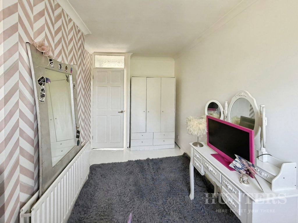 Additional image 14 of 5 bed detached house for saleWest Street, Carshalton SM5