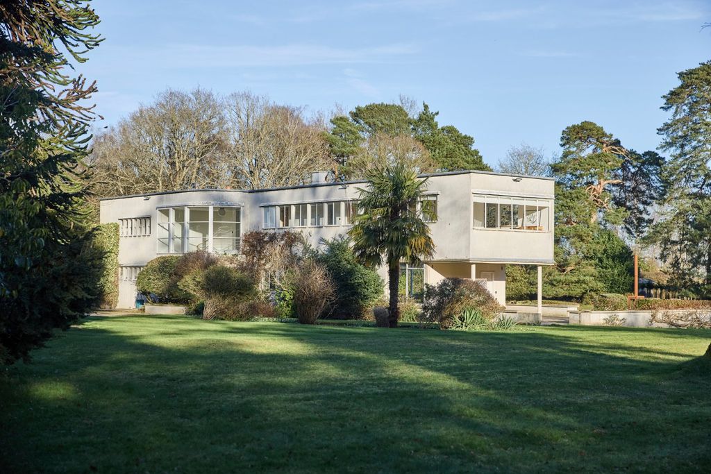Additional image 3 of 6 bed detached house for saleChalfont St. Giles, Buckinghamshire HP8