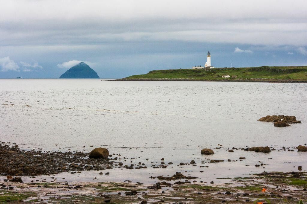 Additional image 20 of Land for saleKildonan, Isle Of Arran KA27