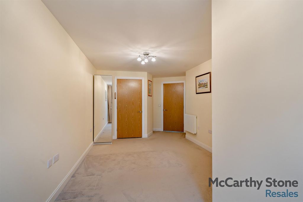 Additional image 8 of 1 bed flat for salePreston Road, Clayton-Le-Woods, Chorley PR6
