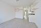 Additional image 18 of Oundle Avenue, Bushey, WD23