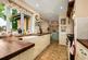 Additional image 7 of Nursery Lane, Holwell, Melton Mowbray