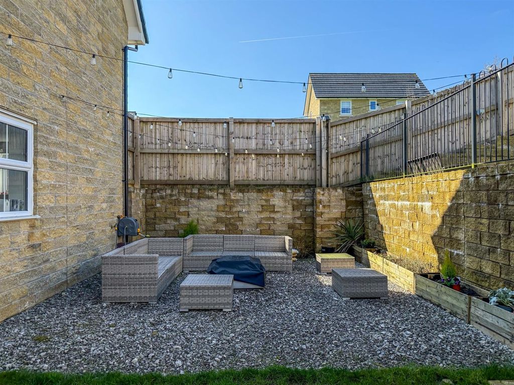 Additional image 26 of 5 bed detached house for saleSilkstone Crescent, Buxton SK17