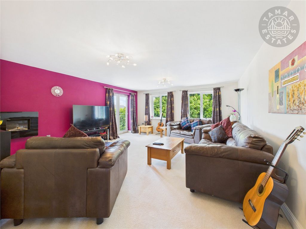 Additional image 20 of 4 bed detached house for saleDelaware Road, Gunnislake PL18