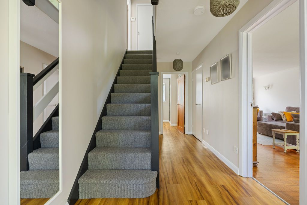 Additional image 11 of 4 bed detached house for saleLincoln Green, Chichester PO19