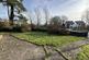 Additional image 76 of Sarnau, Cardigan, SA44