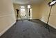 Additional image 5 of Easington Street, Peterlee