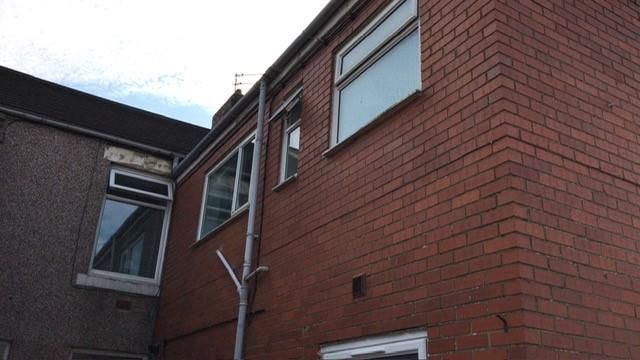 Additional image 12 of 2 bed flat for saleJubilee Terrace, Bedlington NE22