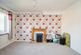 Additional image 6 of Breakspear Court, Abbots Langley