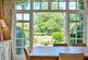 Additional image 13 of Wilderness Road, Chislehurst, Kent, BR7