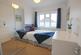 Additional image 13 of St. Margarets Avenue, Luton, Bedfordshire, LU3 1PH