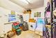 Additional image 23 of Crymych, Pembrokeshire SA41