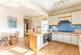 Additional image 4 of Coast Road, Littlestone, New Romney, Kent, TN28