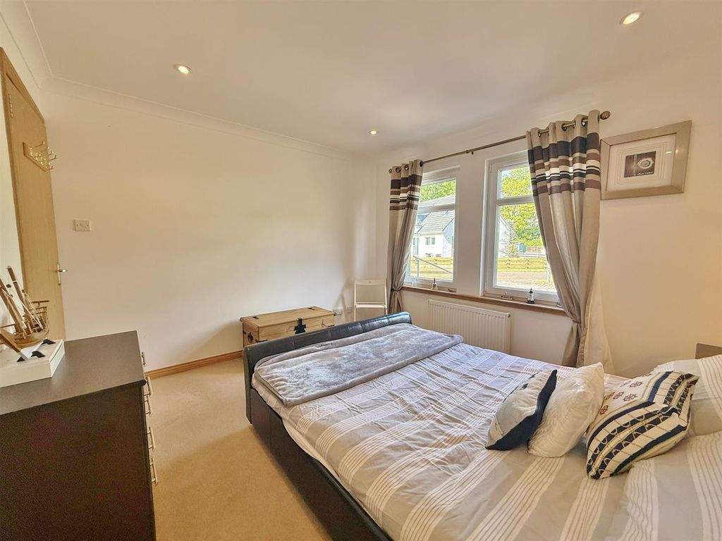 Additional image 18 of 4 bed villa for sale6 The Paddock, Brodick, Isle Of Arran KA27