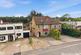 Additional image 12 of Eastern Avenue East, Gidea Park, RM2