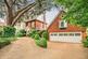 Additional image 32 of Wilderness Road, Chislehurst, BR7