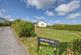Additional image 7 of Summerhill, Pembrokeshire SA67
