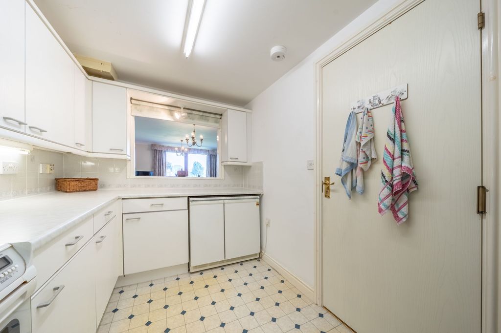 Additional image 9 of 2 bed flat for saleFlat 15, Ashleigh Court, Arnside LA5