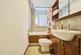 Additional image 10 of Hoxton Street, London, N1