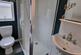 Additional image 25 of Two Bed Private Sale Stately Albion Salisbury (38x12) 2015 Woodlands Lodge Retreat, New Quay SA45