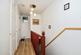 Additional image 5 of Bow Common Lane, London E3