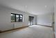 Additional image 44 of King Hill, West Malling ME19
