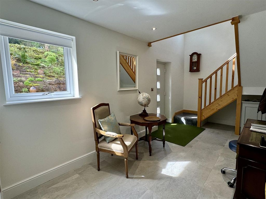 Additional image 28 of 5 bed detached house for saleGrey Hill Court, Caerwent, Caldicot NP26