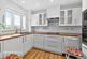 Additional image 16 of Langstone Way, London