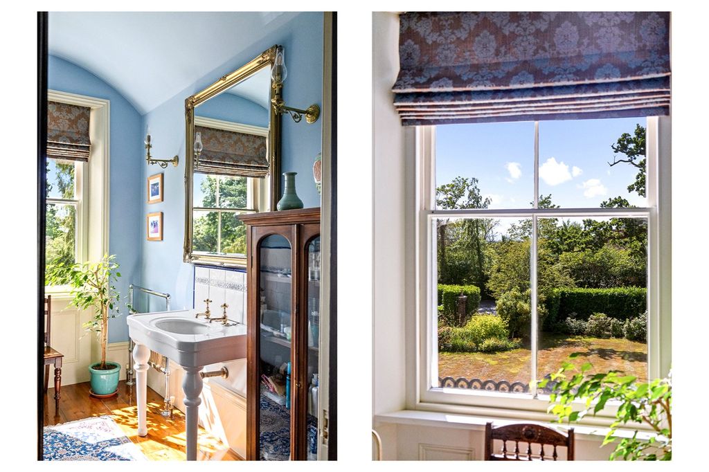 Additional image 17 of 5 bed detached house for saleKeymer Road, Burgess Hill, West Sussex RH15