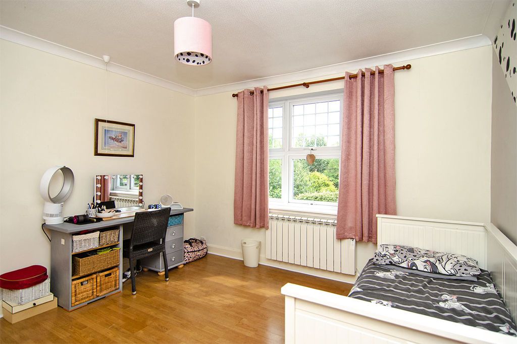 Additional image 21 of 4 bed detached house for saleBridge Cross Road, Burntwood WS7